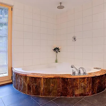 Sleeps 6 Wifi Zermatt